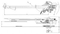 SME Series V 12 Schem